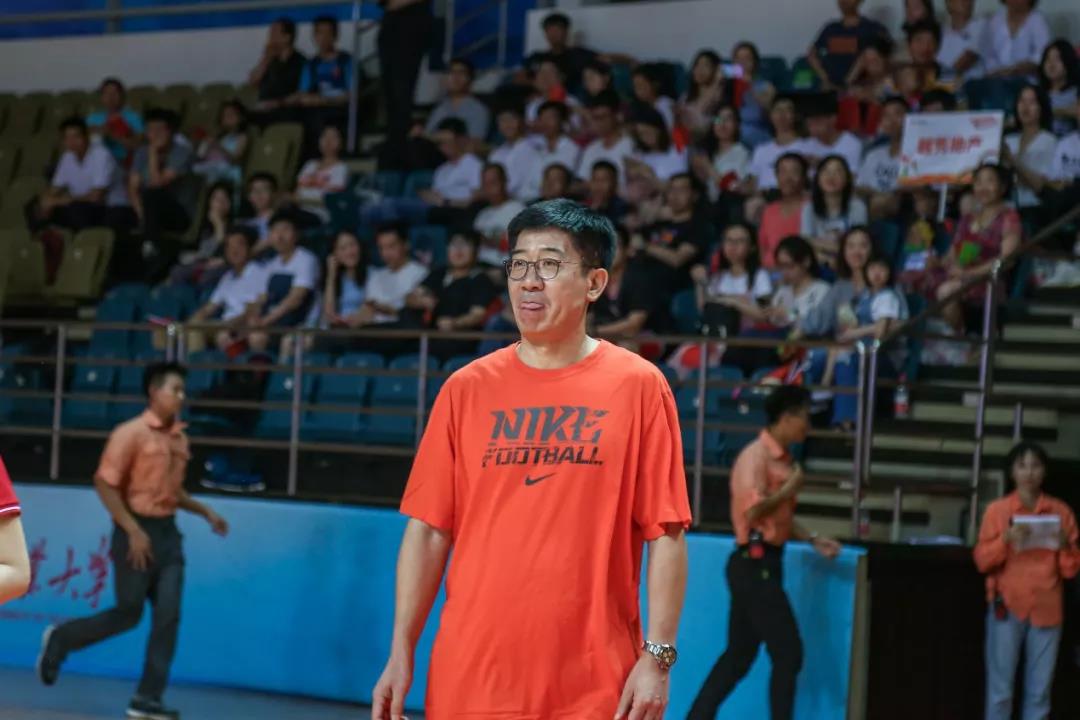 问鼎娱乐app(中国)官网下载入口