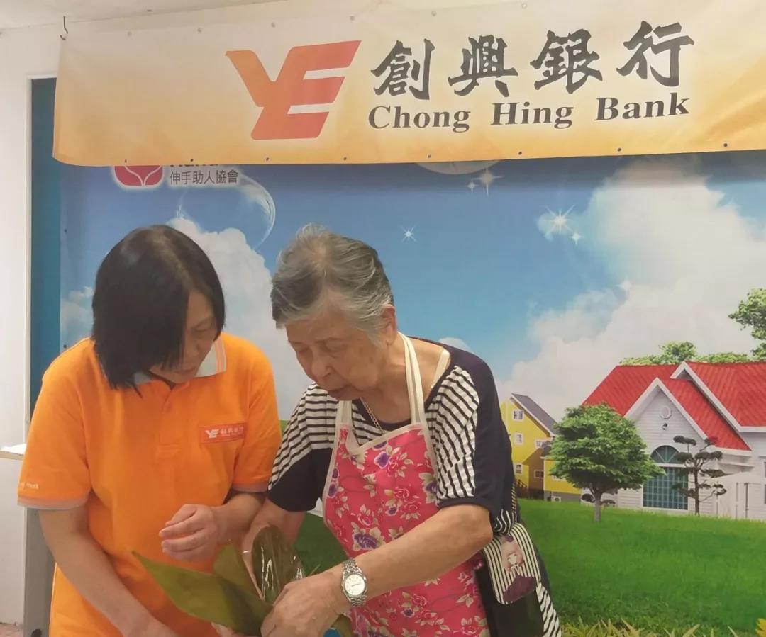 问鼎娱乐app(中国)官网下载入口