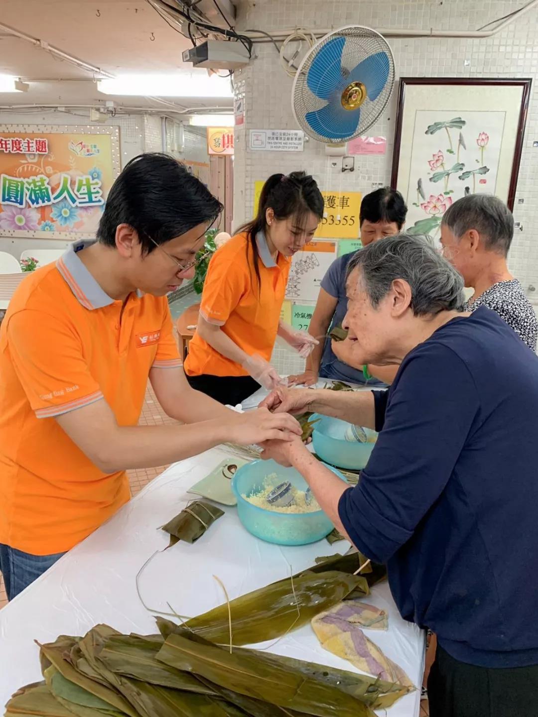 问鼎娱乐app(中国)官网下载入口