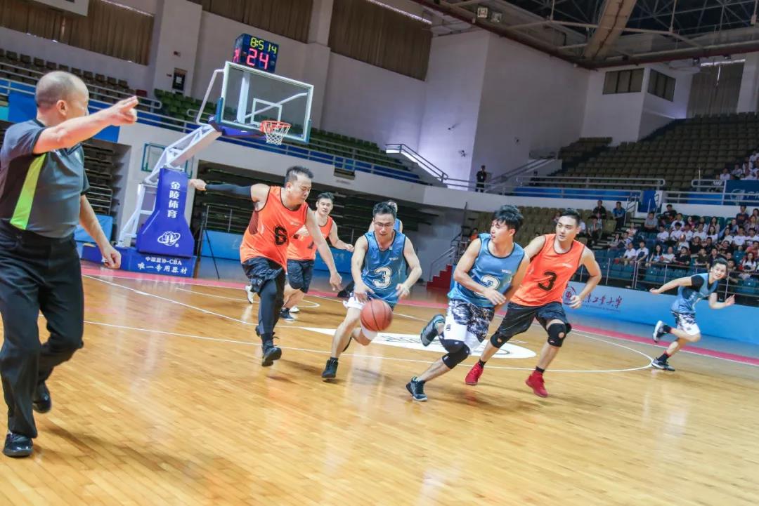 问鼎娱乐app(中国)官网下载入口