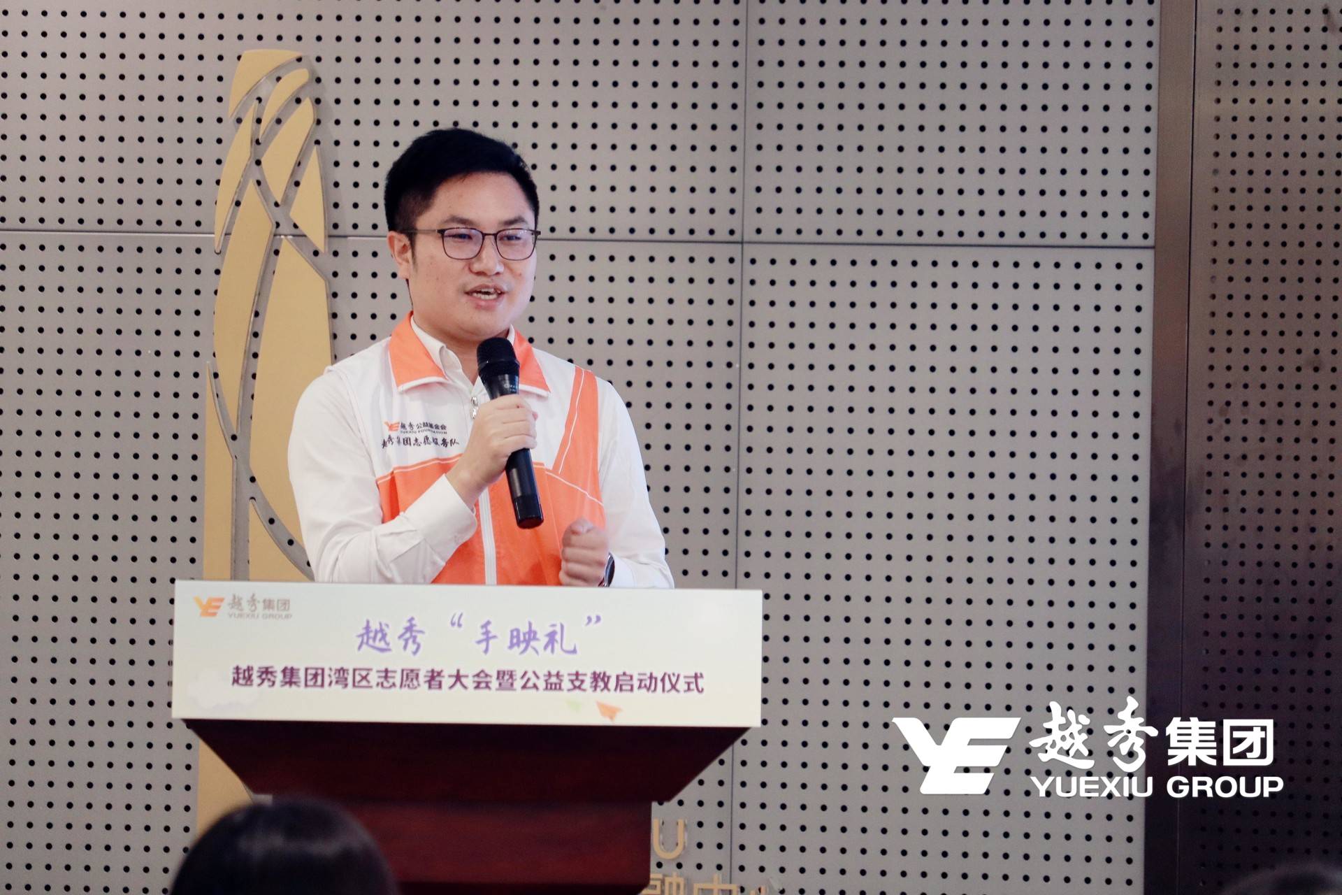 问鼎娱乐app(中国)官网下载入口