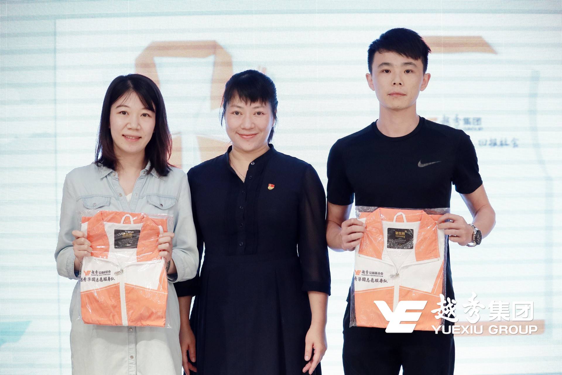 问鼎娱乐app(中国)官网下载入口