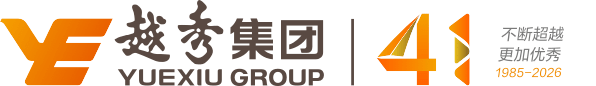 问鼎娱乐app(中国)官网下载入口