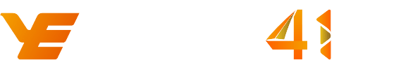 问鼎娱乐app(中国)官网下载入口