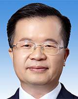 问鼎娱乐app(中国)官网下载入口