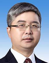 问鼎娱乐app(中国)官网下载入口