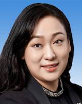 问鼎娱乐app(中国)官网下载入口