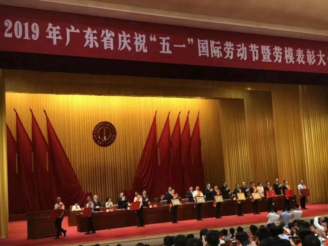 问鼎娱乐app(中国)官网下载入口