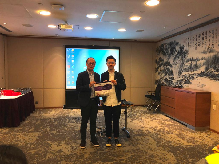 问鼎娱乐app(中国)官网下载入口