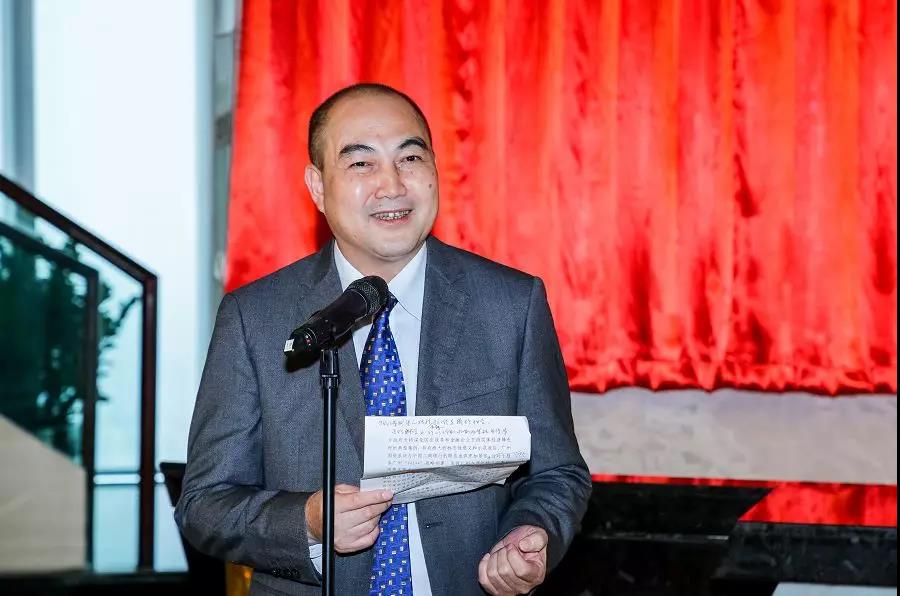 问鼎娱乐app(中国)官网下载入口