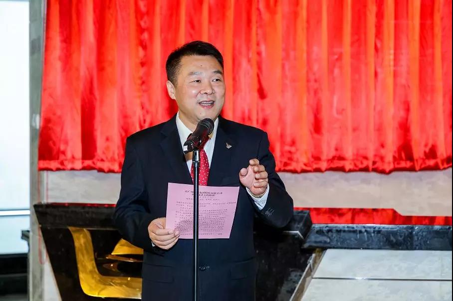 问鼎娱乐app(中国)官网下载入口