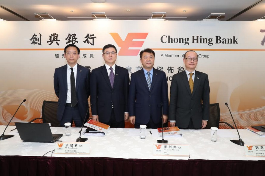 问鼎娱乐app(中国)官网下载入口