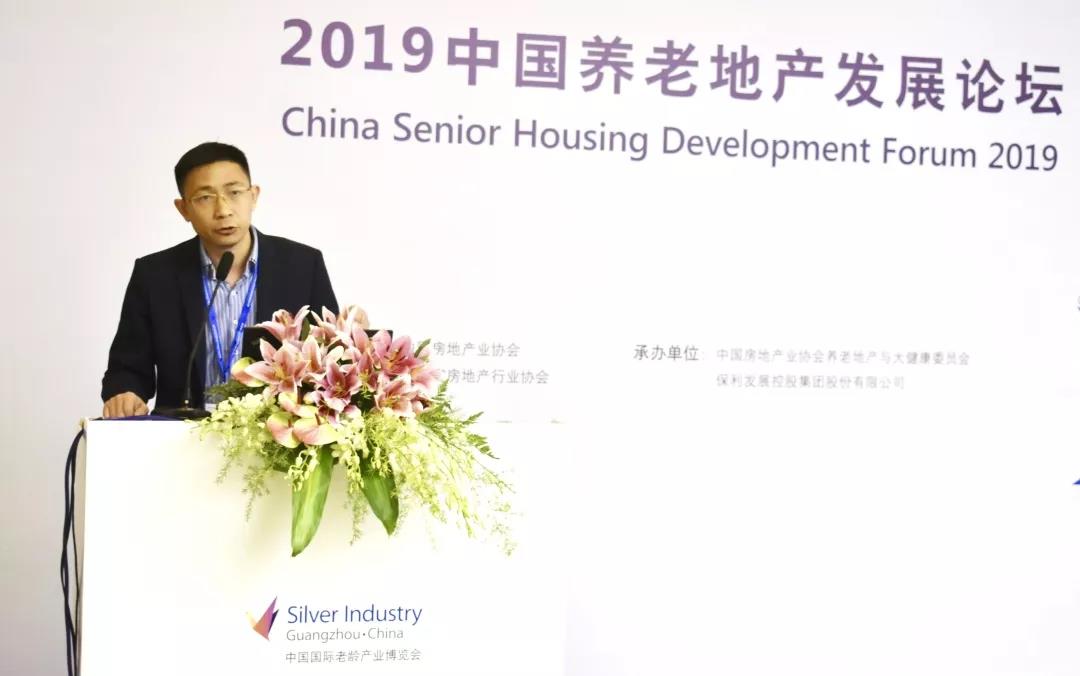 问鼎娱乐app(中国)官网下载入口