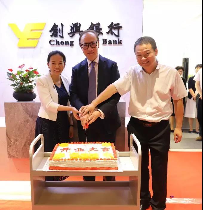 问鼎娱乐app(中国)官网下载入口