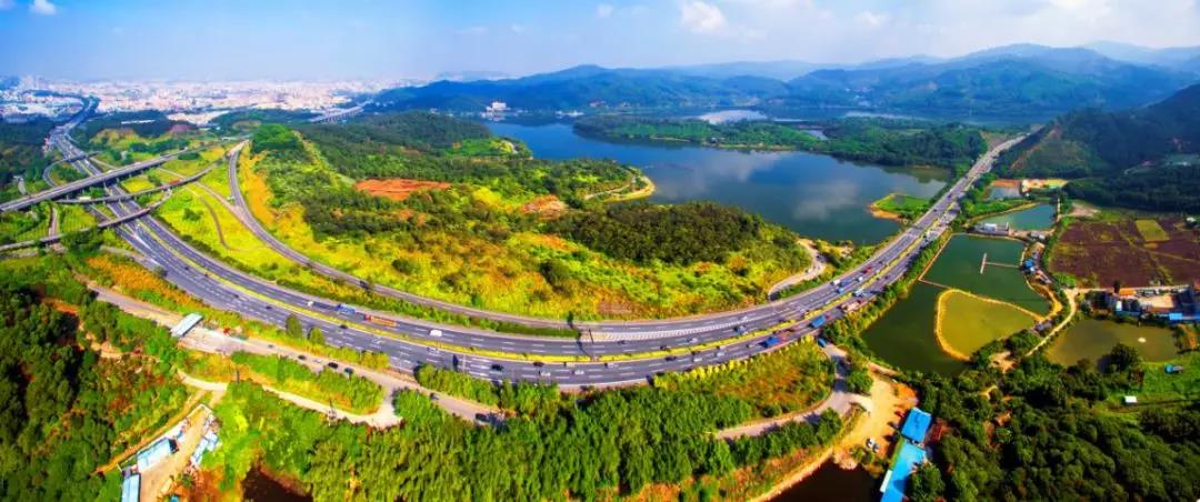 问鼎娱乐app(中国)官网下载入口