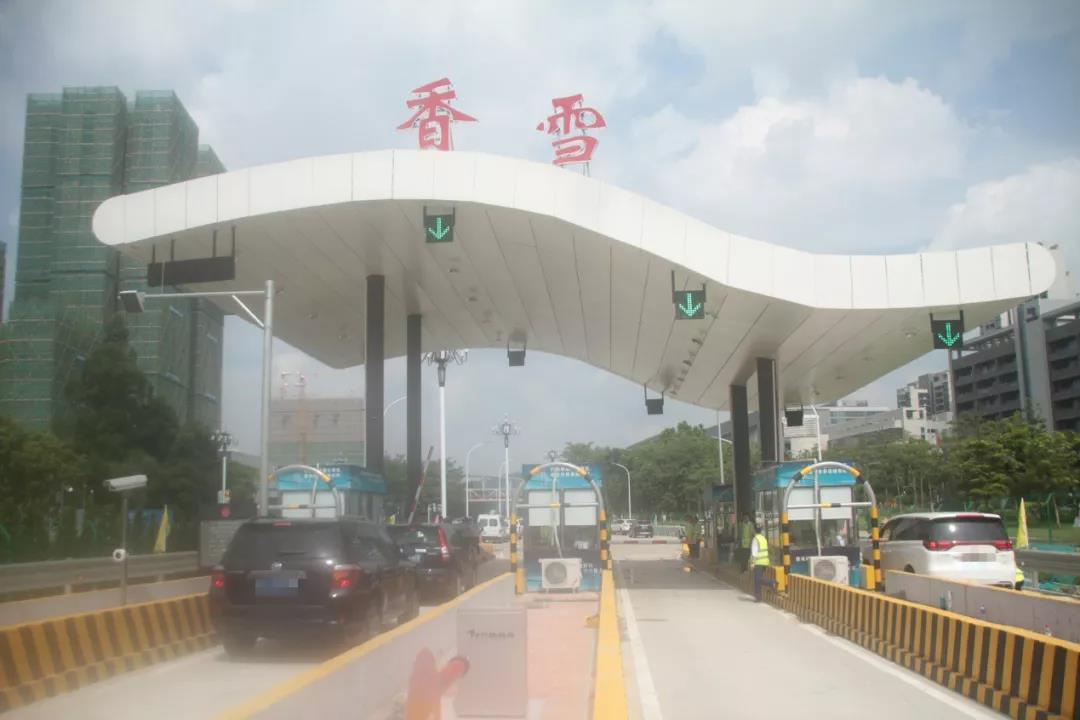 问鼎娱乐app(中国)官网下载入口