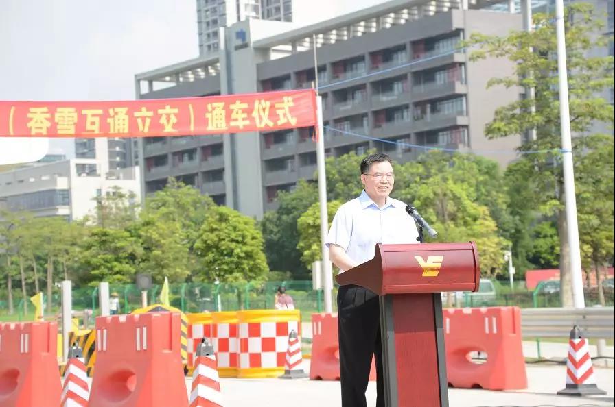 问鼎娱乐app(中国)官网下载入口