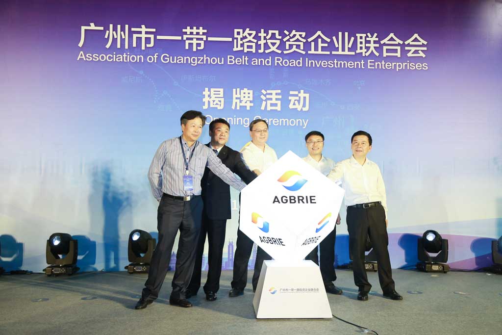 问鼎娱乐app(中国)官网下载入口