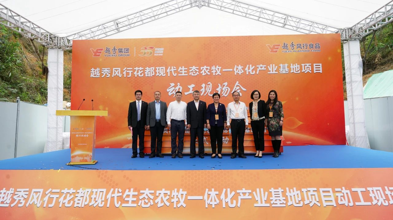 问鼎娱乐app(中国)官网下载入口