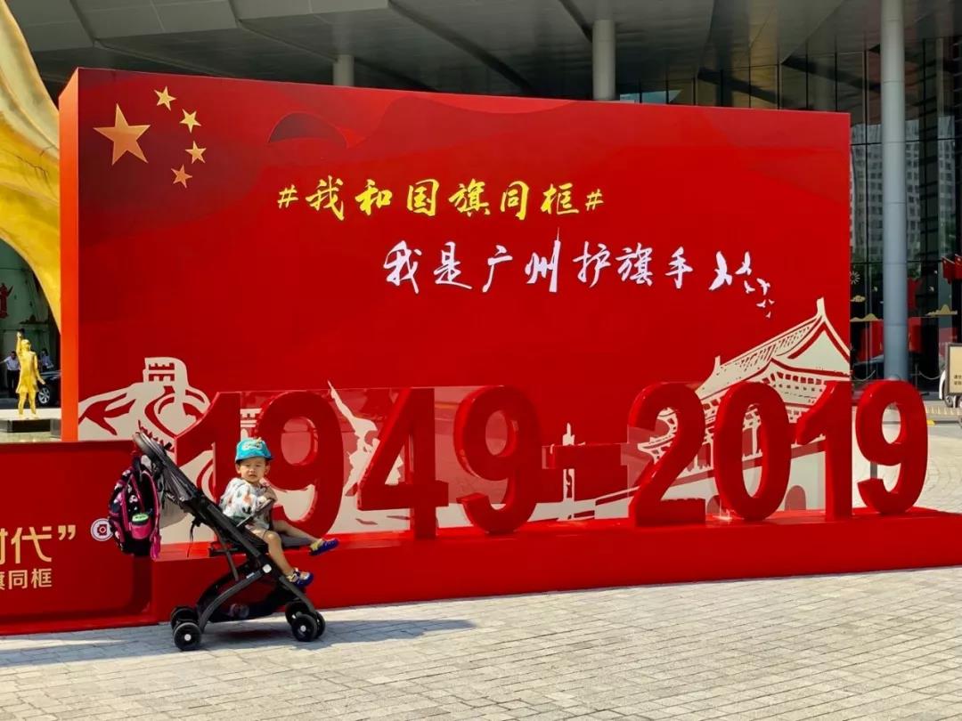 问鼎娱乐app(中国)官网下载入口