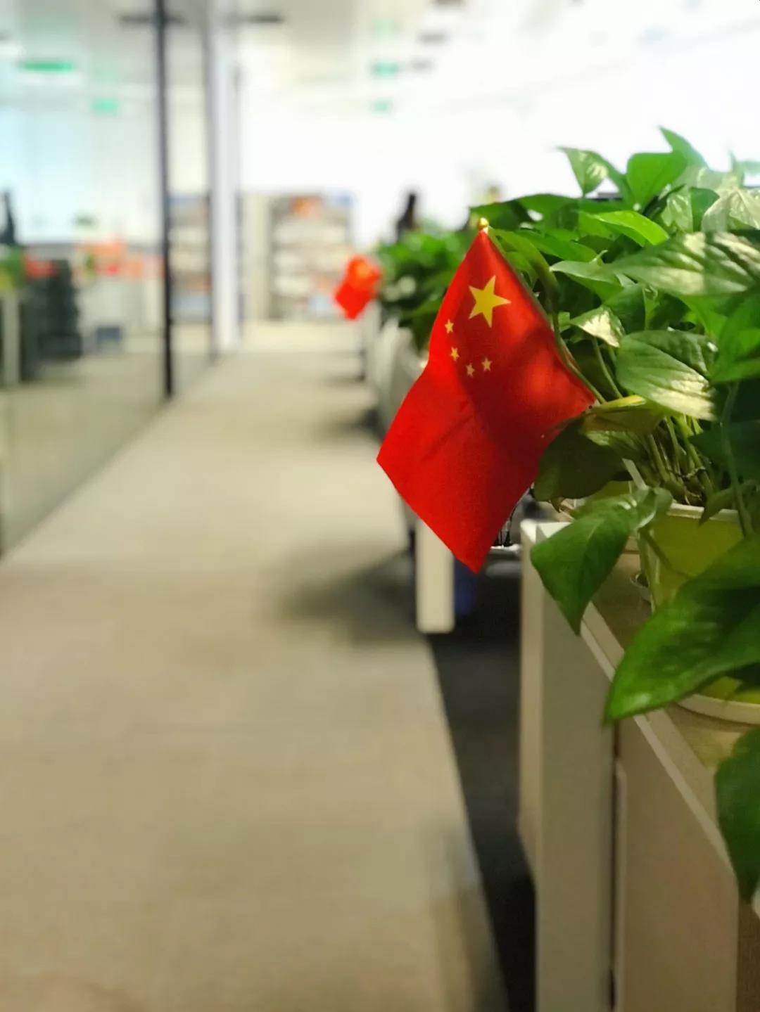 问鼎娱乐app(中国)官网下载入口