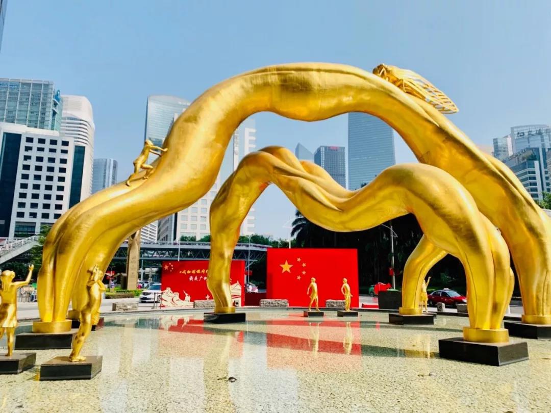 问鼎娱乐app(中国)官网下载入口