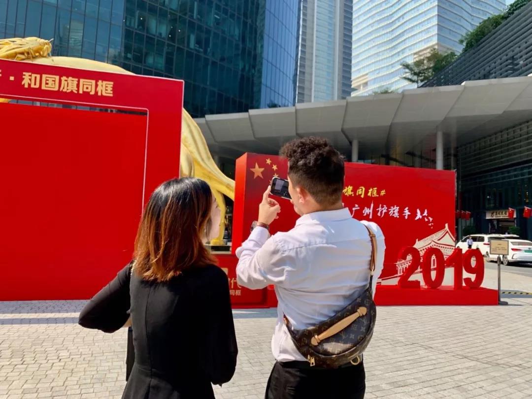 问鼎娱乐app(中国)官网下载入口