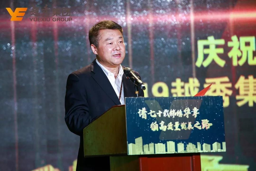 问鼎娱乐app(中国)官网下载入口