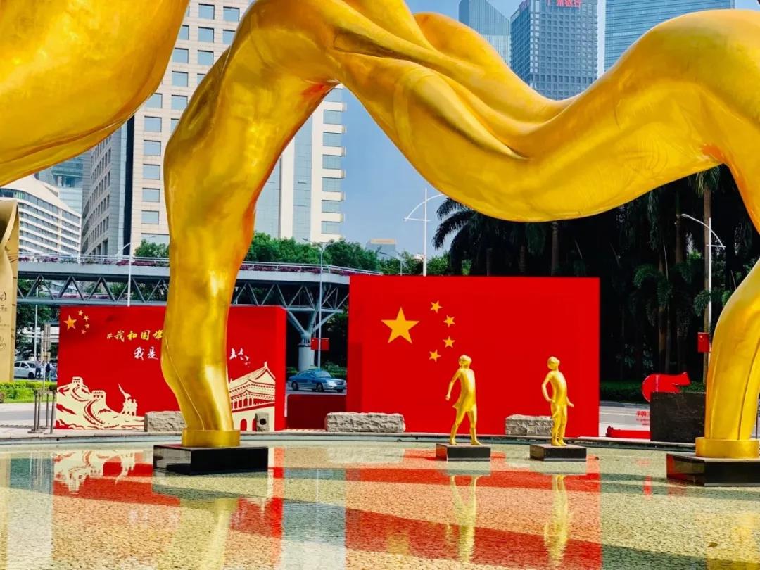 问鼎娱乐app(中国)官网下载入口