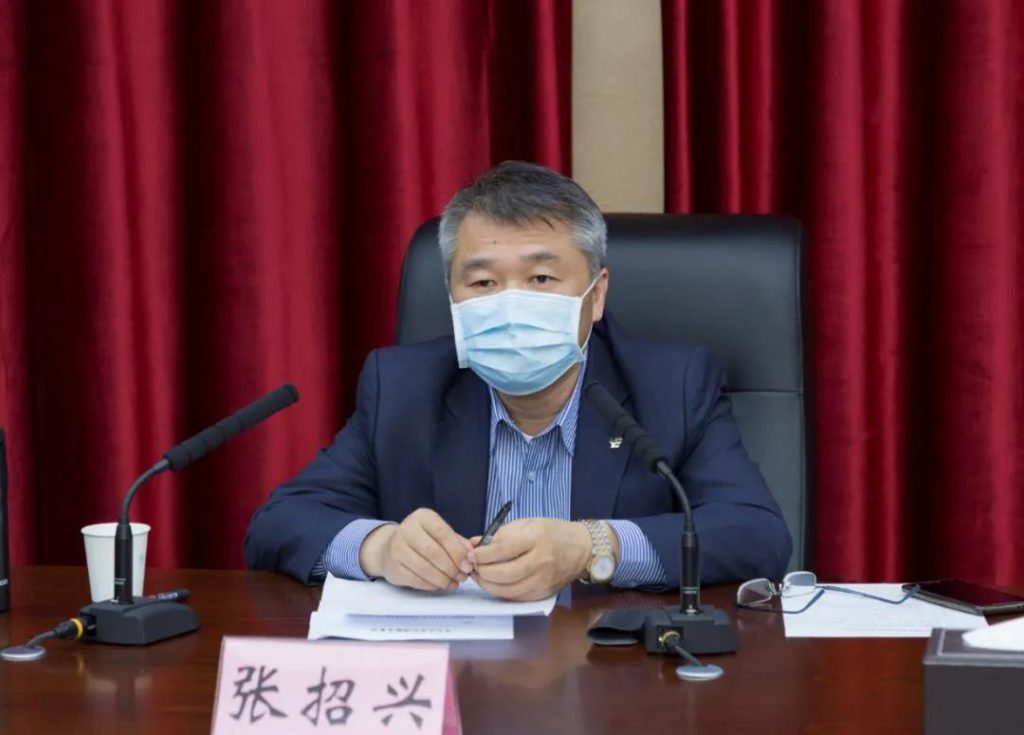 问鼎娱乐app(中国)官网下载入口