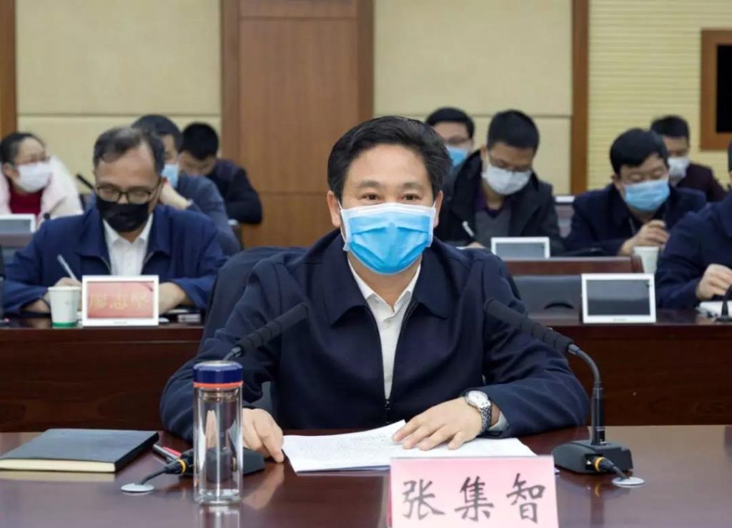 问鼎娱乐app(中国)官网下载入口