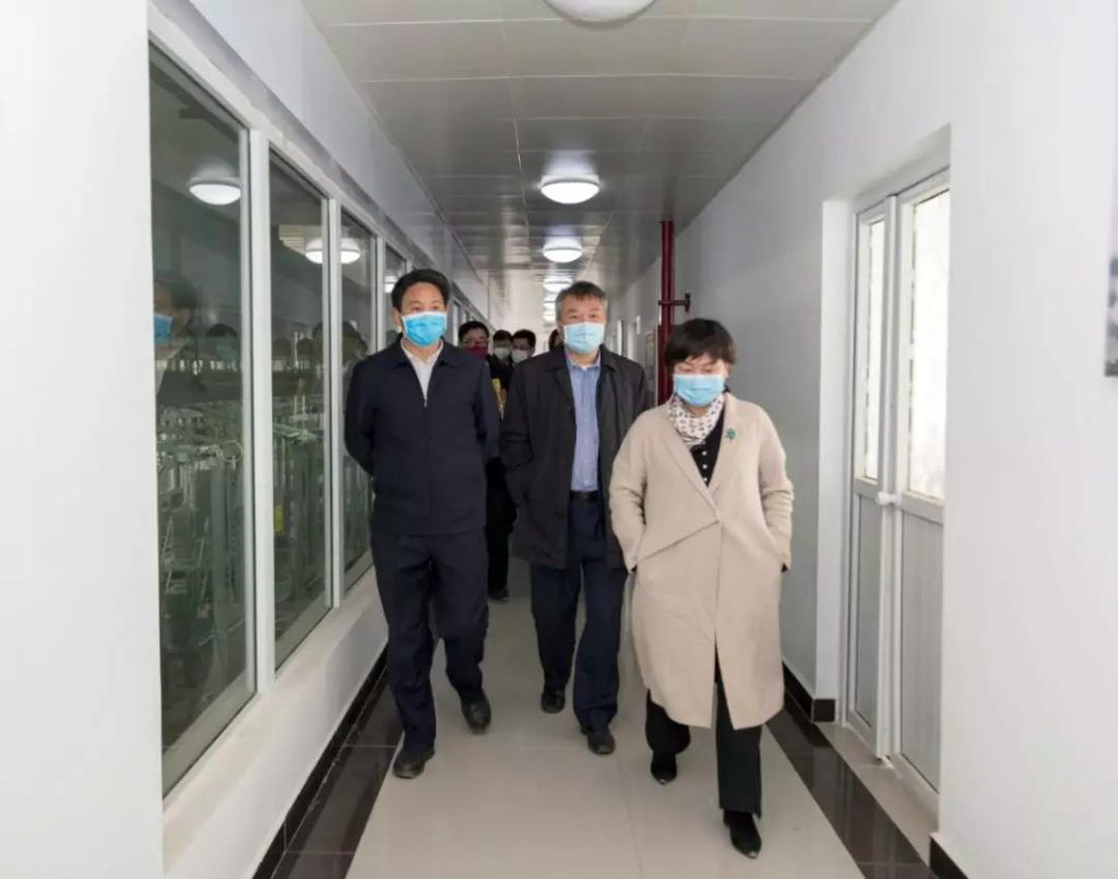 问鼎娱乐app(中国)官网下载入口