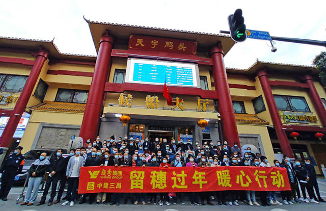 问鼎娱乐app(中国)官网下载入口