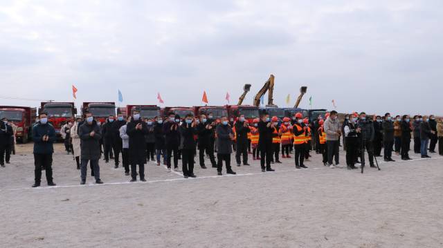 问鼎娱乐app(中国)官网下载入口