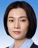 问鼎娱乐app(中国)官网下载入口