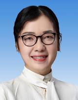 问鼎娱乐app(中国)官网下载入口