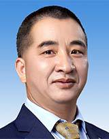 问鼎娱乐app(中国)官网下载入口