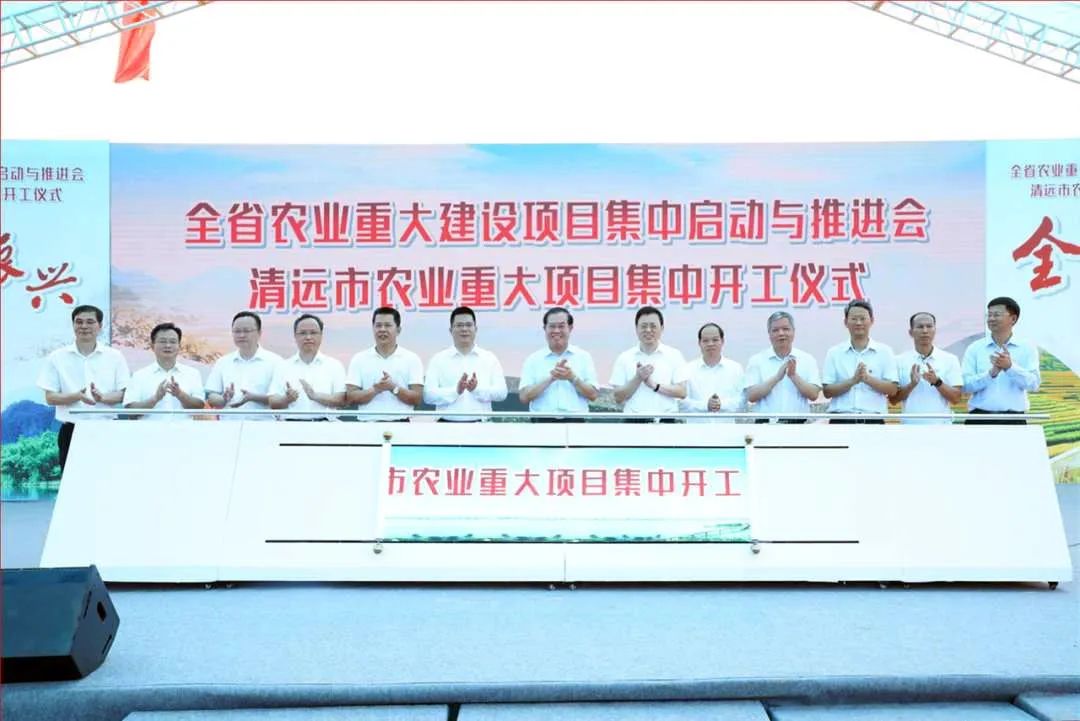 问鼎娱乐app(中国)官网下载入口