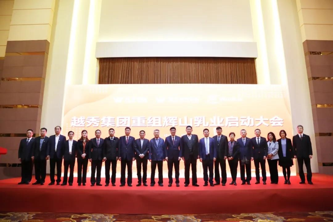 问鼎娱乐app(中国)官网下载入口