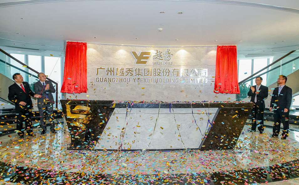 问鼎娱乐app(中国)官网下载入口